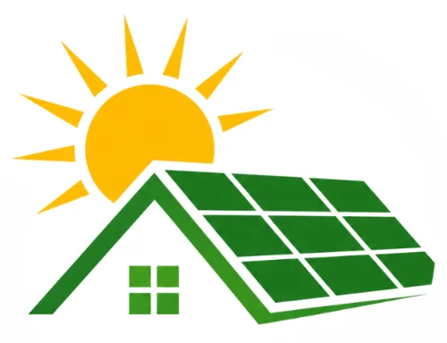 Panneaux Solaires Condé-sur-l'Escaut